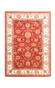 Tapis Ziegler 242x177cm - Tapis oriental