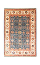 Tapis Ziegler 255x180cm - Tapis oriental