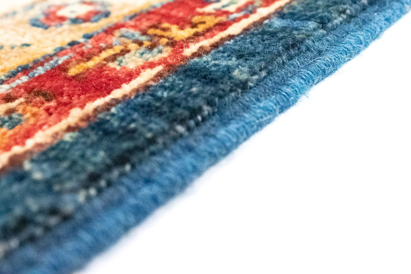 Tapis Ziegler 255x180cm - Tapis oriental