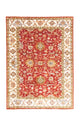Tapis Ziegler 148x203cm - Tapis oriental
