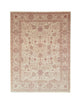 Tapis Ziegler 406x288cm - Tapis oriental