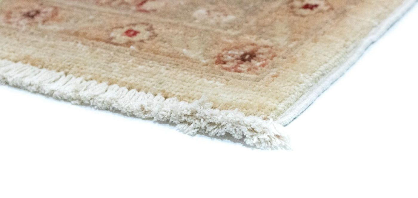 Tapis Ziegler 406x288cm - Tapis oriental
