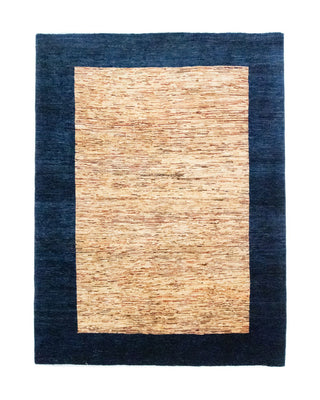 Tapis Ziegler - Moderne - 193 x 140 cm - multicolore