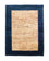 Tapis Ziegler - Moderne - 193 x 140 cm - multicolore