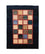 Tapis Ziegler - 196 x 146 cm - colorée