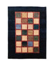 Tapis Ziegler 196x146cm - Tapis oriental