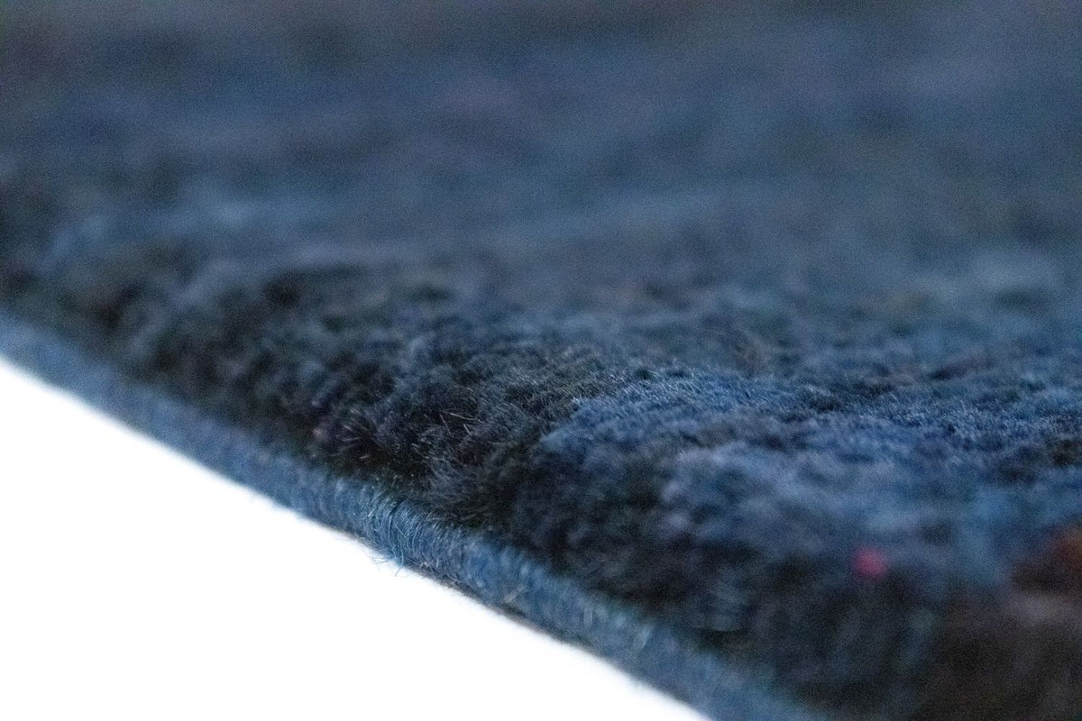 Tapis Ziegler - 196 x 146 cm - colorée