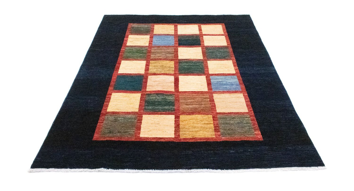 Tapis Ziegler - 196 x 146 cm - colorée