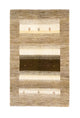 Tapis Loribaft Tapis 190x115cm - Perserteppich Wollteppich