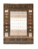 Tapis Loribaft Tapis 194x148cm - Perserteppich Wollteppich