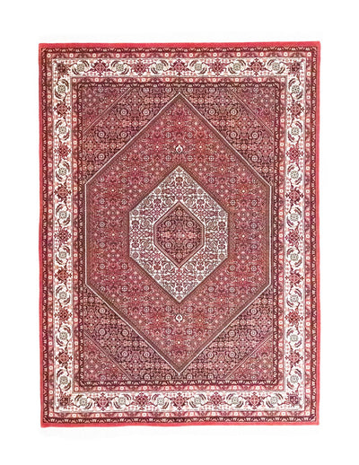 Tapis de Bidjar Tapis 140x200cm - Tapis oriental
