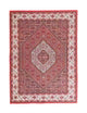Tapis de Bidjar Tapis 200x140cm - Tapis oriental