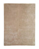 Tapis design 212x155cm - Designerteppich