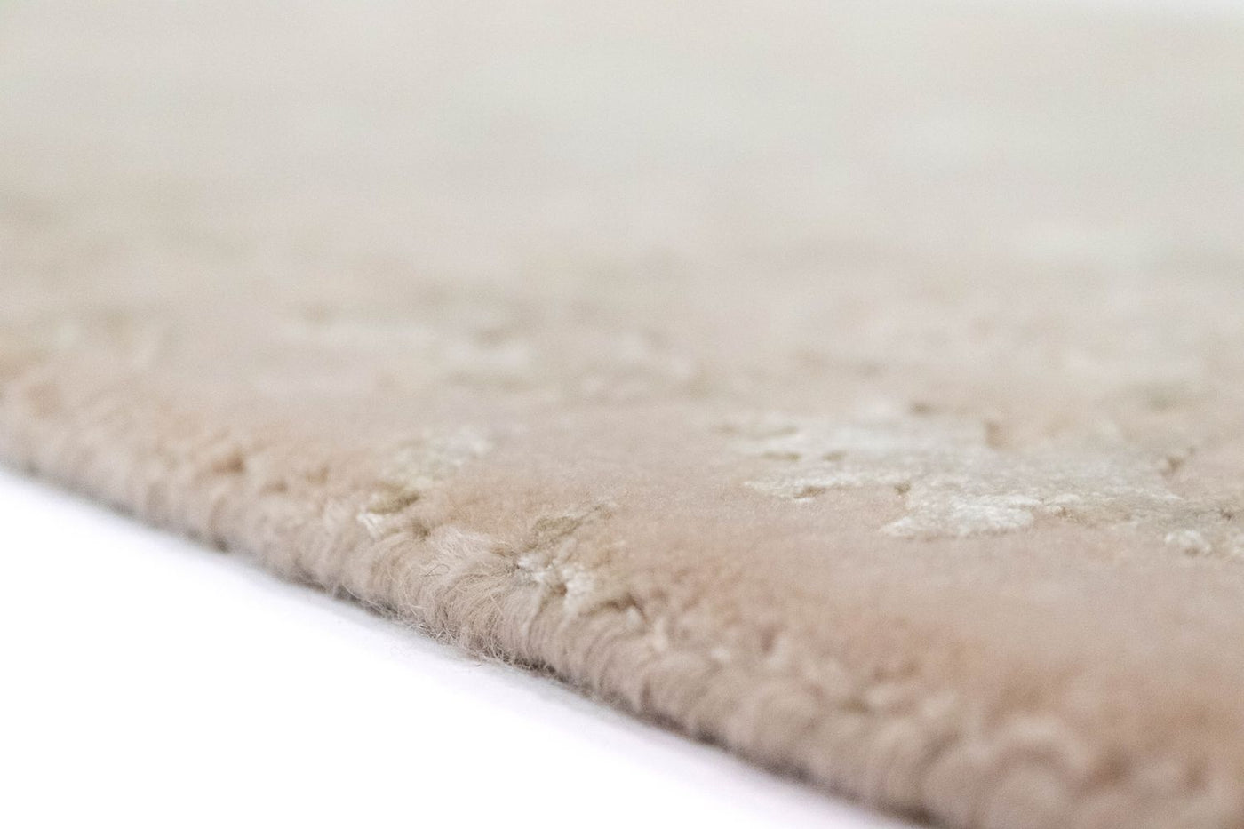 Tapis design 212x155cm - Designerteppich