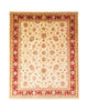 Tapis Ziegler 391x302cm - Tapis oriental