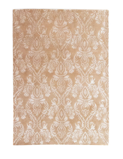 Tapis design 127x182cm - Designerteppich