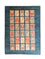 Tapis Ziegler - 206 x 150 cm - marron