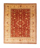 Tapis Ziegler 398x307cm - Tapis oriental