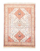 Qashqai Tapis 203x145cm - Tapis persan
