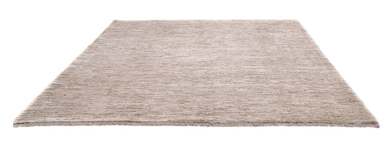 Tapis Gabbeh - Persan - 272 x 265 cm - marron