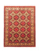 Tapis afghan 202x152cm - Tapis oriental