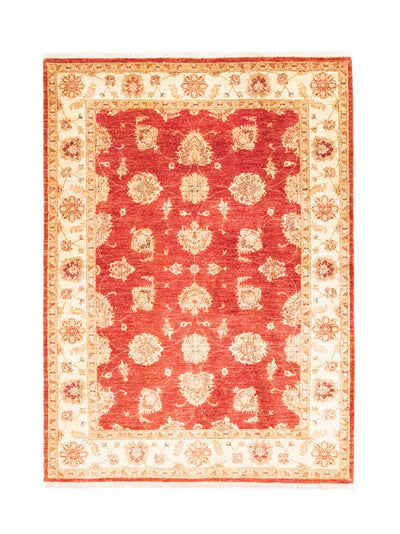 Tapis Ziegler 152x207cm - Tapis oriental