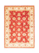 Tapis Ziegler 207x152cm - Tapis oriental