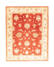 Tapis Ziegler 192x150cm - Tapis oriental