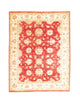 Tapis Ziegler 202x153cm - Tapis oriental