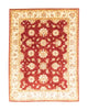 Tapis Ziegler 207x154cm - Tapis oriental