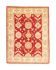 Tapis Ziegler 206x151cm - Tapis oriental