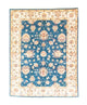 Tapis Ziegler 209x152cm - Tapis oriental