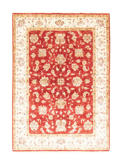 Tapis Ziegler 149x215cm - Tapis oriental