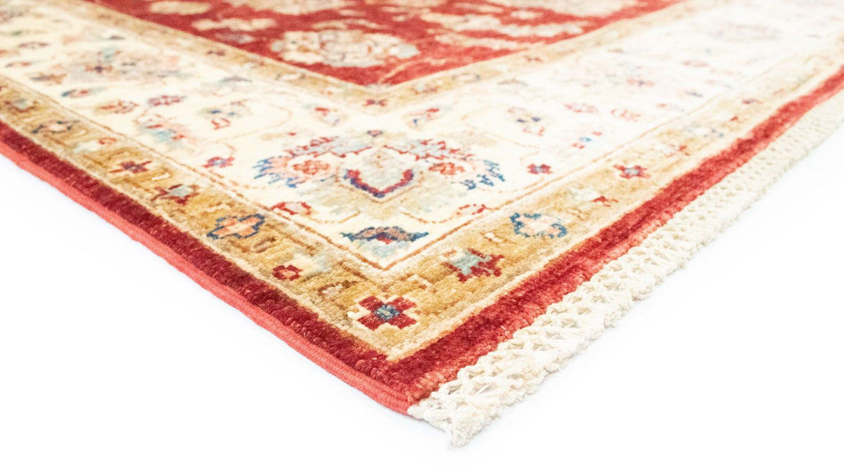Tapis Ziegler 215x149cm - Tapis oriental