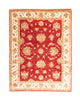 Tapis Ziegler 197x150cm - Tapis oriental