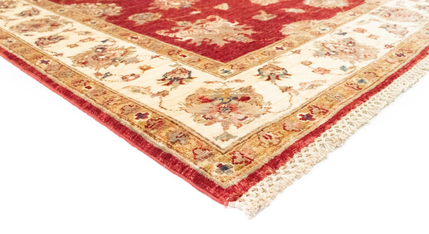Tapis Ziegler 197x150cm - Tapis oriental