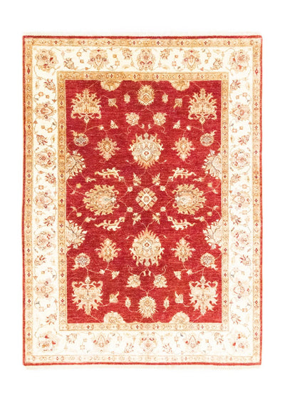 Tapis Ziegler 149x207cm - Tapis oriental