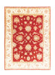 Tapis Ziegler 207x149cm - Tapis oriental
