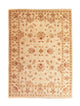 Tapis Ziegler 202x151cm - Tapis oriental