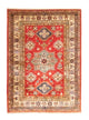 Kazak Tapis 207x148cm - Tapis oriental