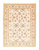 Tapis Ziegler 204x150cm - Tapis oriental