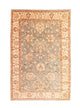 Tapis Ziegler 201x128cm - Tapis oriental