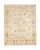 Tapis Ziegler 180x128cm - Tapis oriental
