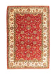 Tapis Ziegler 183x123cm - Tapis oriental