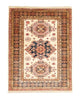 Kazak Tapis 166x128cm - Tapis oriental