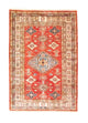 Kazak Tapis 181x117cm - Tapis oriental