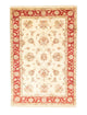 Tapis Ziegler 182x121cm - Tapis oriental