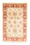 Tapis Ziegler - 192 x 127 cm - beige