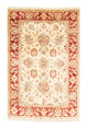 Tapis Ziegler 192x127cm - Tapis oriental