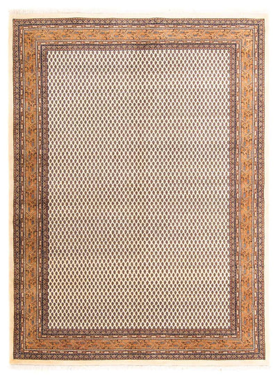 Tapis de Mir indien Tapis 176x238cm - Tapis oriental